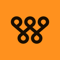 Bankwest