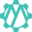 Mechanical Rock